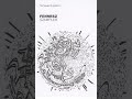 Capture de la vidéo Fennesz - Szampler (2010)