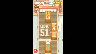 Tape It Up 236295! screenshot 1