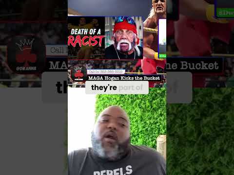 Black America's Double Bind: Loving What Hates You Back #shorts