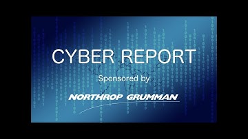 Cyber Report: Protecting Your Online Data