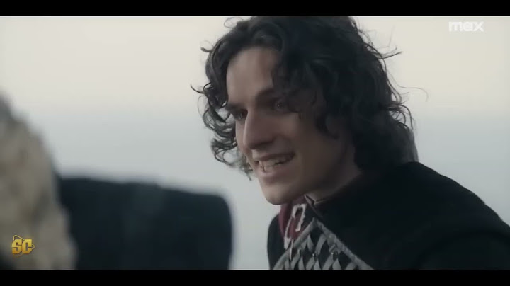 House of the Dragon Season 2 | EPISODE 6 NEW PROMO TRAILER | Max (HD)