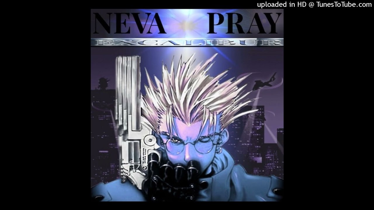 neva pray - EXCALIBUR #EGCPFF auf YouTube ansehen neva pray - EXCALIBUR #EGCPFF auf YouTube ansehen