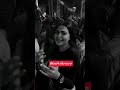 sefo affettim bangla lyrics feat derya koten  | turkey viral song sefo affettim🇹🇷 #viralshorts#viral