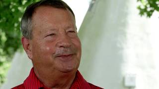Wigwam Village | Kentucky Life | KET