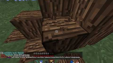 VeltPvP HCF MiniHCF #1 | 24 Hour Base Tour!