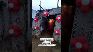 Even small things can make us happy 😍 Big or small doesn't matter #shorts #smallthings #amazingvideo