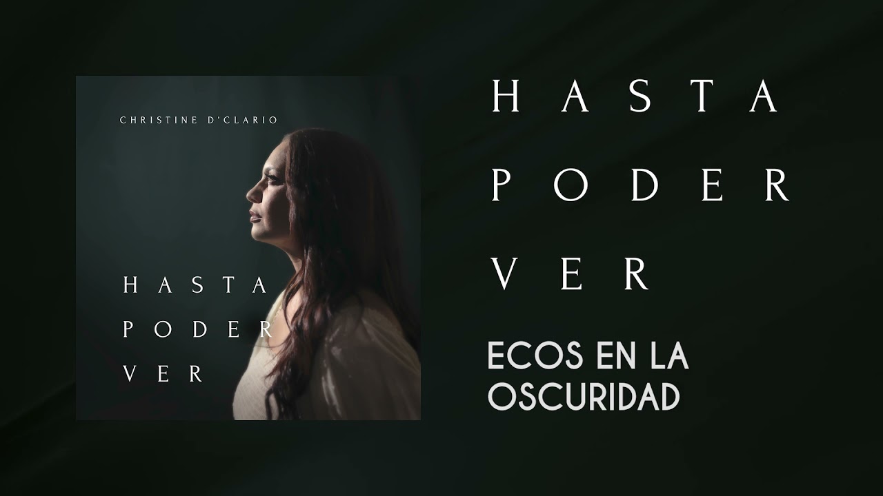 Letras y Acordes Web