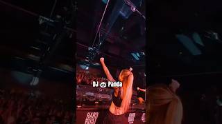 breakbeatgalau Makin Asyik djpanda copan viralshorts dj remix 