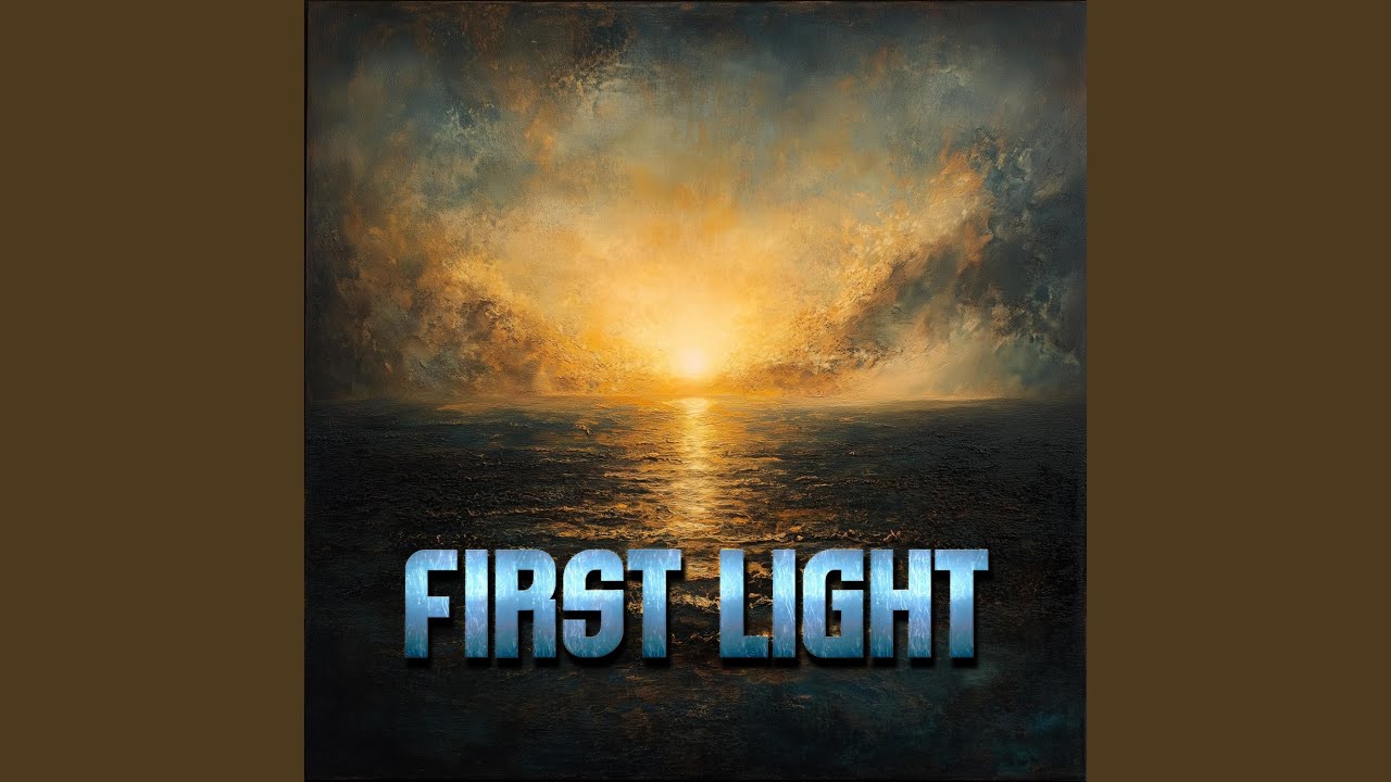 Mira First Light en YouTube Mira First Light en YouTube