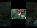 Belerick Roam!