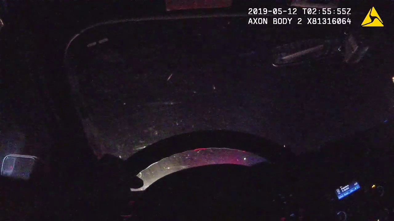 Aggravated Assault with Vehicle YouTube