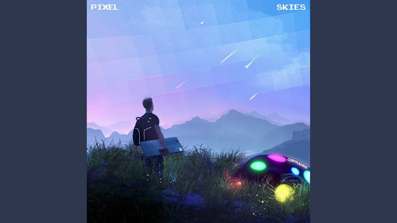 Obejrzyj Strollin' w YouTube Obejrzyj Strollin' w YouTube