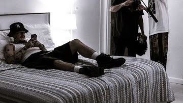 Yeat - Lose Control (ADL Era) [Extended Snippet]