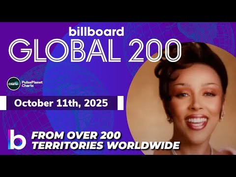   200      11 2025