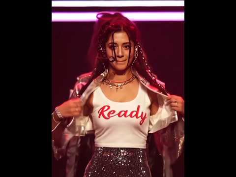 Aria : Hey You ! are you Ready ? 🤩🤌🏻 | Aria love Ready's soo much 😭 | #Xin #Kpop #Aria