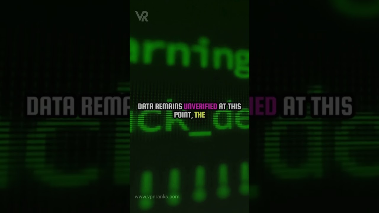 Microchip Technology Cyberattack: Data Stolen by Play Ransomware