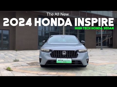 Inspire Automotive Design Reviews