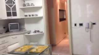 Apto 148m² - Alto de Santana - R$1.060.000,00