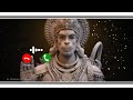 🌿💞💥New devotional ringtone 🔥 Hanuman Ringtone 2022,||🌿 balaji Ringtone,|| bajrangbali ringtone,|| 2022 Mp3 Song