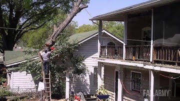 Ultimate Fails Compilation 2014 || FailArmy Best Fails of the Year