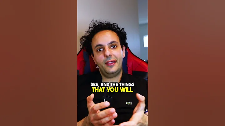 Dark side of Cyber Forensics