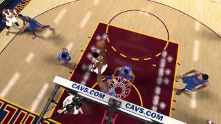 Posterized pt. 2