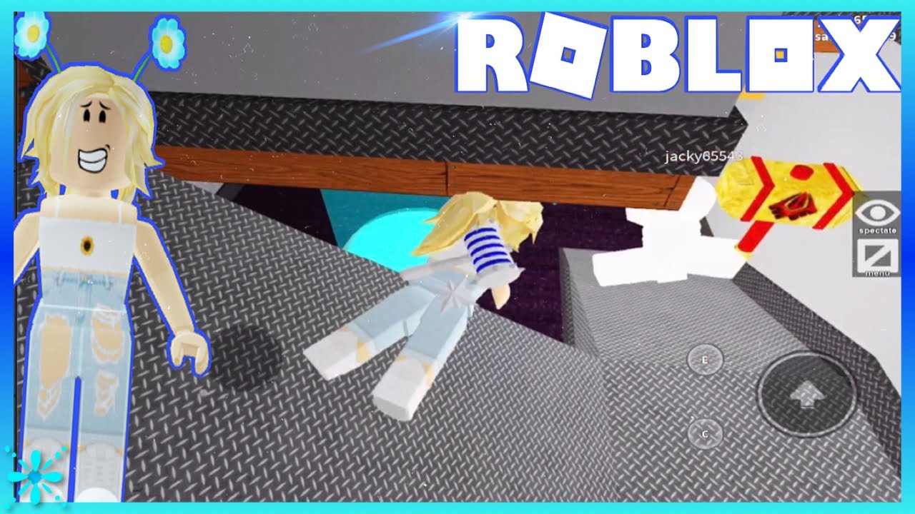 Flee The Facility Codes - mortadex roblox