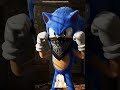 HE JUST WON'T TO BETTER LIFE FOR HIS SON#sonicthehedgehog#sonicshadow#trending#reels#ai#shortsvideo