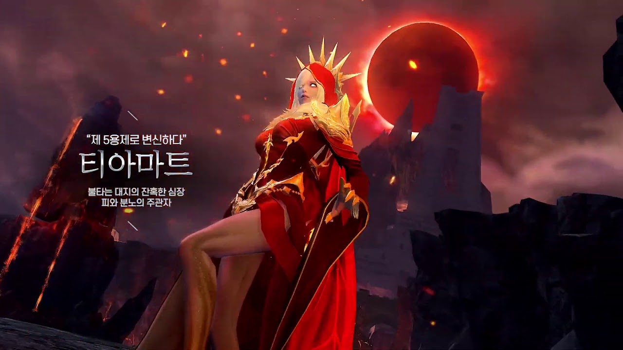 Aion Ultimate Solvent Transformation