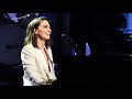 Sara Bareilles Love Song 12 TET A4 432 Hz Tuning mp3