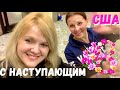 США ОТПУСК / С 8 МАРТА / Обзор района в Нейплс / Аренда машины через TURO