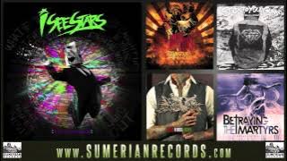 I SEE STARS - Summer Died In Connersville