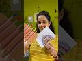 Ear bud से पेंटिंग 🖼️ 🌈🍭#shorts #yshorts #ytshorts #trending #craft #penting #viralvideo