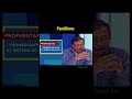 PETRO , ENTREGARÁ SUELDOS A DELINCUENTES #colombia #ecuador #danielnoboa #delincuencia #peru #lima
