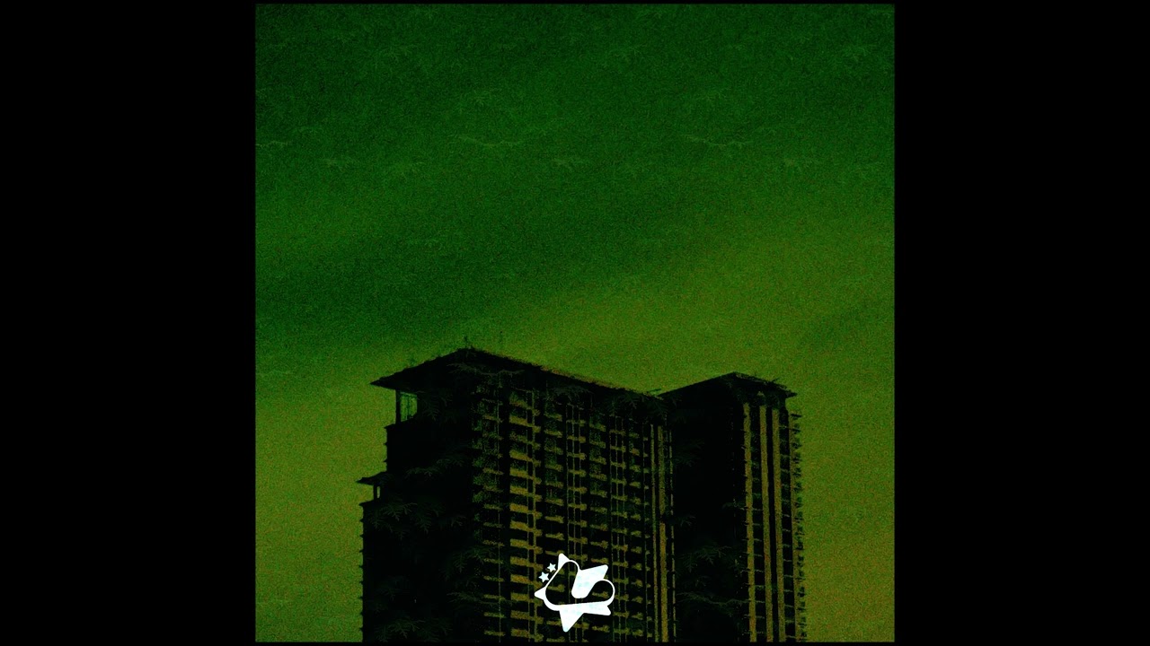 [FREE 5+] Post Punk x Alternative Gothic Rock Sample Pack Vol 29 | Indie Melody Loop Kit