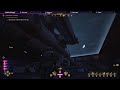 Dune Awakening - Another Day Of farming, prep for the server mergers - 800 hours in lets Go!
