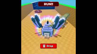 How to Steal 1BILLION ETERNAL EGG in Steal an Egg Roblox