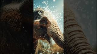 Totem Elefant #totems #elefante #spiritualität #schamanismus