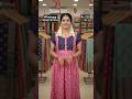 பிராக் மாடல் வித் பப் ஸ்லீவ் காட்டன் நைட்டி Rs 220 size xl whatsapp 9363747416 #onlineshopping #maxi
