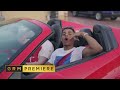 Ace - Like Me [Music Video] | GRM Daily