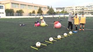 VID 20161004 184704
