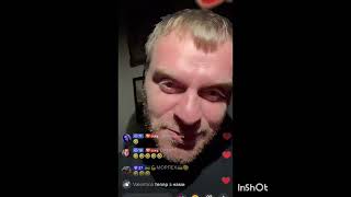картинка: Без света.СТРАШИЛКИ ОТ СЕВЫ.😱