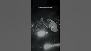 When you will be coder ? #codinglife #programming #motivation #coderslife #codingmusic #coder #study