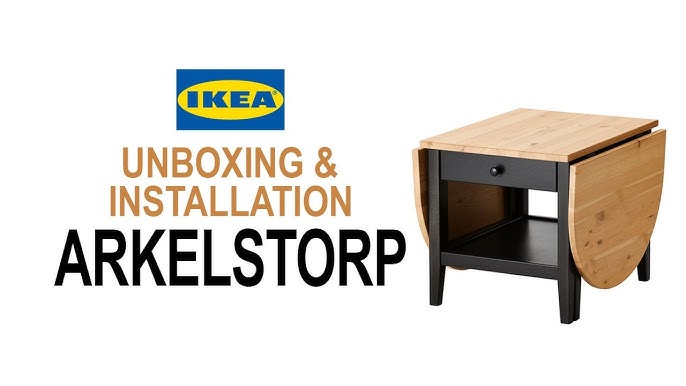KOLON Protector de suelo, 120x100 cm - IKEA