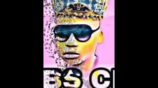 Jabs CPT & Mr Shona - Haters Can Hate