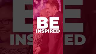 2023 gia Gala Trailer
Watch exclusive highlights from the 2023 gia Gala on April 28, 2023 from The Inspired Home Show and the International Housewares Association. Subscribe today! 2023 gia Gala Trailer