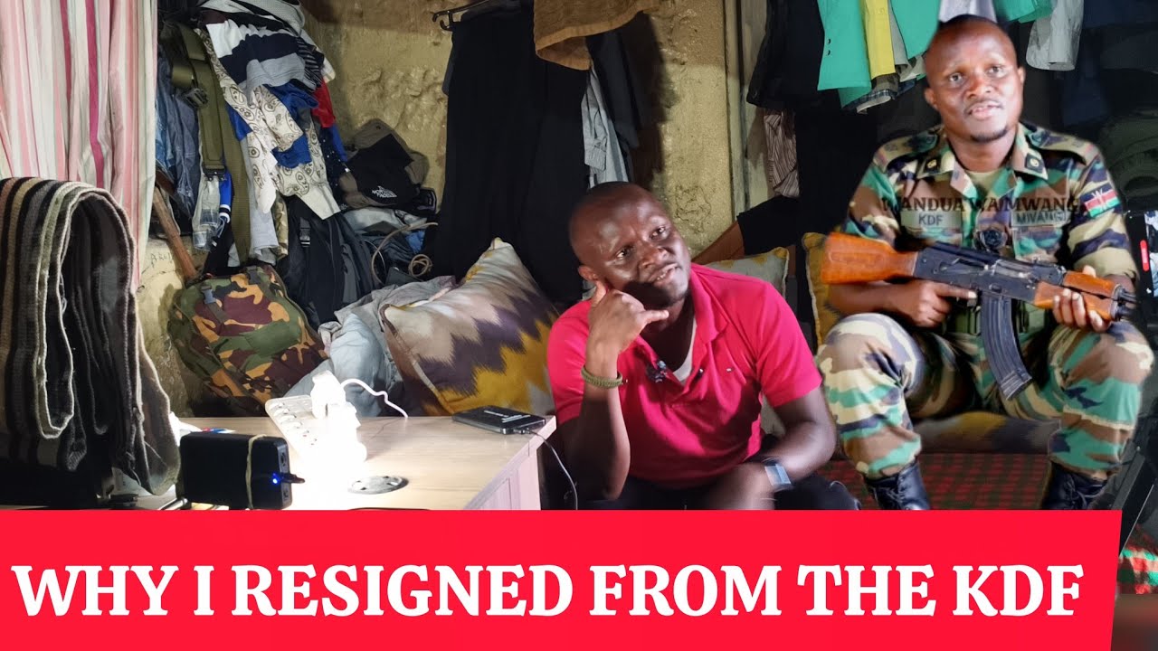 MY MOTHER-IN-LAW THREW ME OUT OF MY HOUSE IN FRONT OF MY OWN WIFE!!!