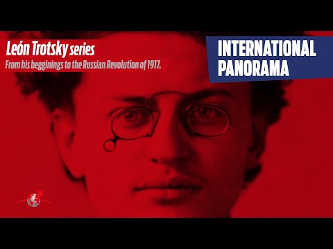 Vídeo: Agosto de 1914. Os russos sabiam sobre a Polônia 