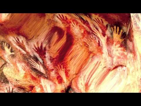 UnderCover - Balikali (Droplex Remix)