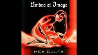 Umbra Et Imago &amp; Peter Heppner - Lieber Gott (2000)